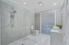 74 Rusty Court, Tallebudgera Valley, Qld 4228-Image