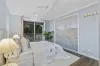 74 Rusty Court, Tallebudgera Valley, Qld 4228-Image