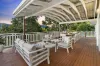 74 Rusty Court, Tallebudgera Valley, Qld 4228-Image
