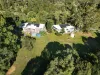 74 Rusty Court, Tallebudgera Valley, Qld 4228-Image