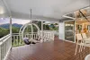 74 Rusty Court, Tallebudgera Valley, Qld 4228-Image