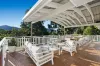 74 Rusty Court, Tallebudgera Valley, Qld 4228-Image