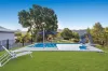 74 Rusty Court, Tallebudgera Valley, Qld 4228-Image