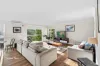 74 Rusty Court, Tallebudgera Valley, Qld 4228-Image