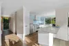 74 Rusty Court, Tallebudgera Valley, Qld 4228-Image