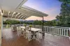 74 Rusty Court, Tallebudgera Valley, Qld 4228-Image