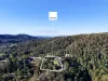 74 Rusty Court, Tallebudgera Valley, Qld 4228-Image
