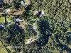 74 Rusty Court, Tallebudgera Valley, Qld 4228-Image