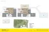 74 Rusty Court, Tallebudgera Valley, Qld 4228-Image