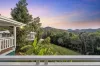 74 Rusty Court, Tallebudgera Valley, Qld 4228-Image