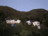 74 Rusty Court, Tallebudgera Valley, Qld 4228-Image