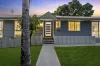 74 Rusty Court, Tallebudgera Valley, Qld 4228-Image
