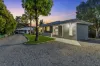 74 Rusty Court, Tallebudgera Valley, Qld 4228-Image