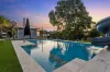 74 Rusty Court, Tallebudgera Valley, Qld 4228-Image