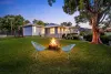 74 Rusty Court, Tallebudgera Valley, Qld 4228-Image