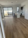 74 Ruth Street, Schofields, NSW 2762