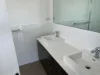 74 Ruth Street, Schofields, NSW 2762-Image