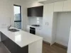 74 Ruth Street, Schofields, NSW 2762-Image