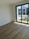 74 Ruth Street, Schofields, NSW 2762-Image