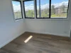 74 Ruth Street, Schofields, NSW 2762-Image