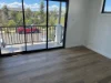 74 Ruth Street, Schofields, NSW 2762-Image
