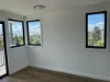 74 Ruth Street, Schofields, NSW 2762-Image