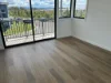 74 Ruth Street, Schofields, NSW 2762-Image