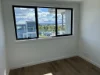 74 Ruth Street, Schofields, NSW 2762-Image