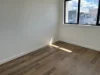 74 Ruth Street, Schofields, NSW 2762-Image