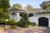 74 Rutland Avenue, Mount Eliza, Vic 3930