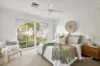 74 Rutland Avenue, Mount Eliza, Vic 3930-Image