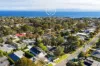 74 Rutland Avenue, Mount Eliza, Vic 3930-Image
