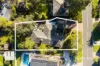 74 Rutland Avenue, Mount Eliza, Vic 3930-Image