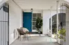 74 Rutland Avenue, Mount Eliza, Vic 3930-Image