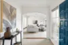 74 Rutland Avenue, Mount Eliza, Vic 3930-Image