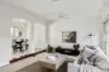 74 Rutland Avenue, Mount Eliza, Vic 3930-Image
