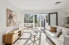 74 Rutland Avenue, Mount Eliza, Vic 3930-Image