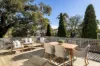 74 Rutland Avenue, Mount Eliza, Vic 3930-Image