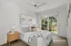 74 Rutland Avenue, Mount Eliza, Vic 3930-Image