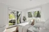 74 Rutland Avenue, Mount Eliza, Vic 3930-Image