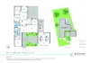 74 Rutland Avenue, Mount Eliza, Vic 3930-Floorplan