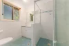 74 Saddleback Dve, Dayboro, Qld 4521-Image