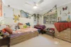 74 Saddleback Dve, Dayboro, Qld 4521-Image
