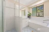 74 Saddleback Dve, Dayboro, Qld 4521-Image