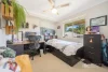 74 Saddleback Dve, Dayboro, Qld 4521-Image