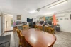 74 Saddleback Dve, Dayboro, Qld 4521-Image