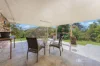 74 Saddleback Dve, Dayboro, Qld 4521-Image