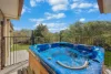74 Saddleback Dve, Dayboro, Qld 4521-Image