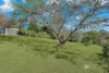 74 Saddleback Dve, Dayboro, Qld 4521-Image