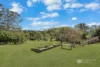 74 Saddleback Dve, Dayboro, Qld 4521-Image
